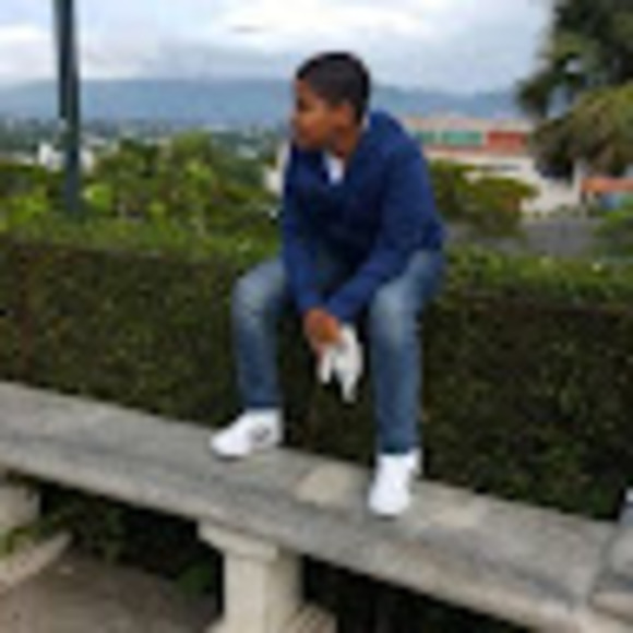 stevenrafael06